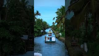 Alleppey