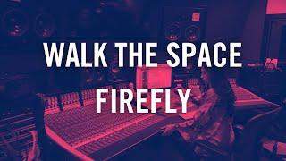 Studios at Fischer - Firefly Sound Studio Virtual Tour