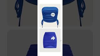 ropa