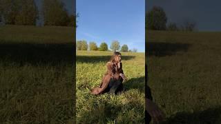 Фотограф Пермь