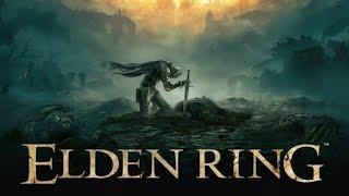 ELDEN RING #1