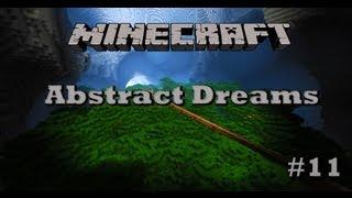 Abstract Dreams Ep. 11 We Are Dressed to Impress!