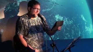 Александр Груздев и Роман Беккулов. Вторая часть.
