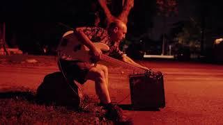 The Moon Follows - Scott Callan (official video)
