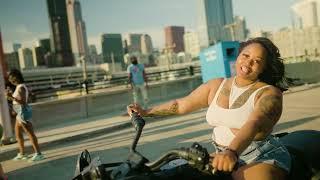 Jae Cato - Bullyin Shit (Official Video) shot by @ACGFILM