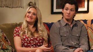 Georgie And Mandy's First Marriage Season 1 Episode 4 How Old Are You?