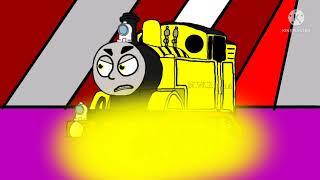 Nathaniel's and his super Nathaniel mode themes