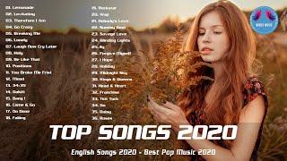 Vevo 2020 Playlist  VEVO Hot This Week  New Songs 2020