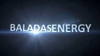 Baladas Energy - As Melhores Baladas, Vips e Descontos
