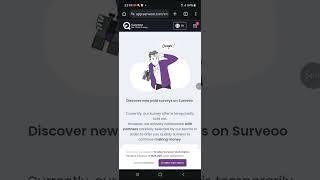 How to make money  online in Nigeria as a student