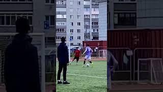 На технике?! #тренды #футбол #бго #messi #березовский #мем #месси #медиафутбол