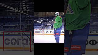 ДРОЗДОВ!!!  #hockey #funk #edit #djfizdjfizofaouez #music #sports #nhl #brawlstars #memes #musica