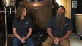 Alchemy Distillery - Moonshine University Alumni Spotlight