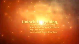 FREE GSM Phone Unlock Codes - Website Included! iOS, Android, Unlocks, PC [VOICE COMMENTARY]