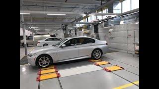 CARMOVER - Symach - EN - MKT19