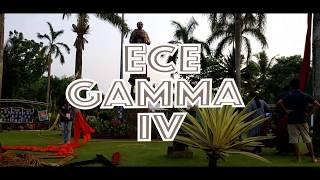 Rajagiri EC Gamma IV 2k19