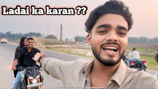 Justice milne ke baad ? || popper vishal vlog