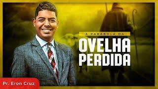 A Parábola da Ovelha perdida