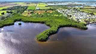 Waterfront Residential Development Site | Ruskin, FL | SVN