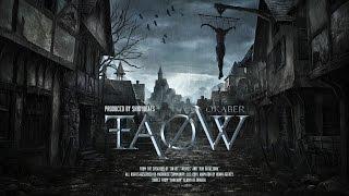 Okaber - TAOW