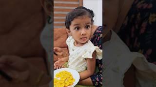 Tom&JerryFunny Twist (Mani&Medhu)#shorts #shortvideo