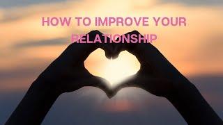 How to improve your relationship with your partner, according to your zodiac sign