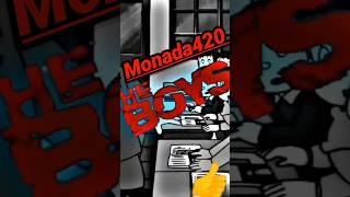 #the Boys#nobita#savagereply#teacher#doremon#@julsaintjean @NobruTV @monada420 #vines