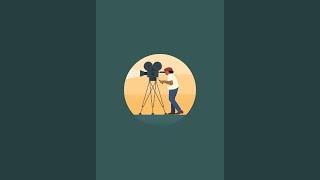 color maker channel