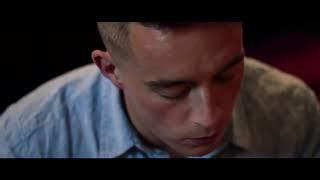 Dermot Kennedy // An Evening I Will Not Forget