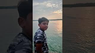 ishan bro style 