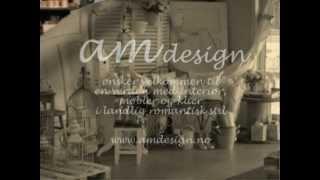 am design