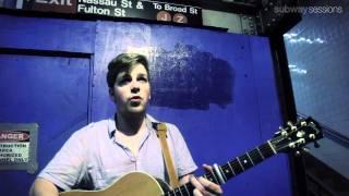 Greg Holden - I Don't Believe You - Fulton St.