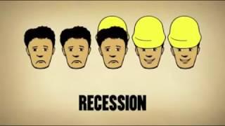 The Coming Debt Crisis Explained Why Buy Gold Heres why 360p