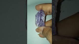 NATURAL AMETHYST GEMSTONE FOR CARBOCHONS & METAPHYSICAL PURPOSES.#amethyst#lapidary#jewelry#shorts