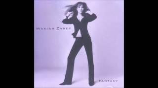 Mariah Carey - Fantasy (Puffy's Club Mix)