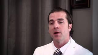 Your Tummy Tuck Questions Answered