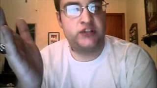 mtiller2006 Update on February 13th, 2012