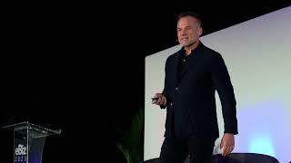 How SPARXiQ data insights empower Material Management Software