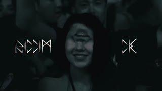 Riddim Or Die Vol. 1