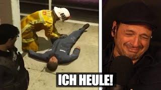 Die lustigsten Gaming fails, bugs und funny moments!