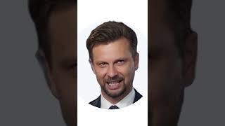 КАНАДА В ДВИЖЕНИИ: Новый Кабинет, Старые Вызовы. Значимые события дня | Replica 14_03_2025