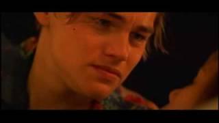 My Immortal  /  ROMEO ＋ JULIET