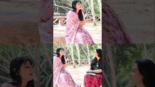 Dr.Gunjan Vishwakarma Sharing Her Life Lessons With Ad. Deepti Goyal Part- 5#Shorts