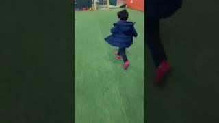 서호 양발 드리블