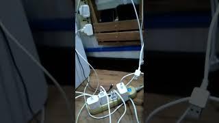extra gadget suitable 1 - short