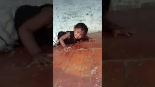 Ram kran Chaudhry
