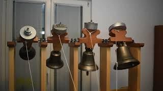 Moji Zvonovi / My Bells / Meine Glöcken