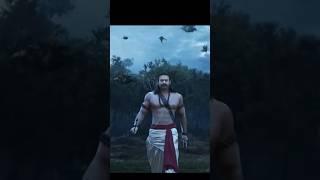 Ramayan in 2023 vs 1987#viral#edit