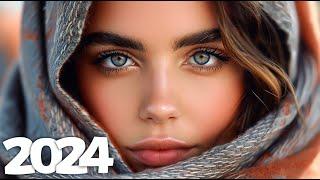 Top 50 SHAZAMBest Music 2024Foreign Songs HitsPopular Songs Listen Free #12