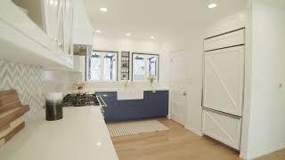 Welcome to Beach House | Silicon Beach Treatment Center